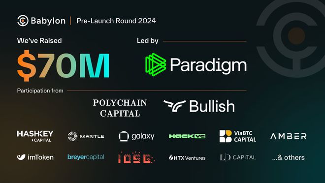下载imtoken钱包地址_下载imtoken钱包官网_如何下载imtoken