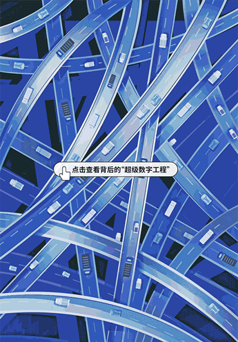 小狐狸钱包官网地址_狐狸钱包中文_狐狸钱包使用教程