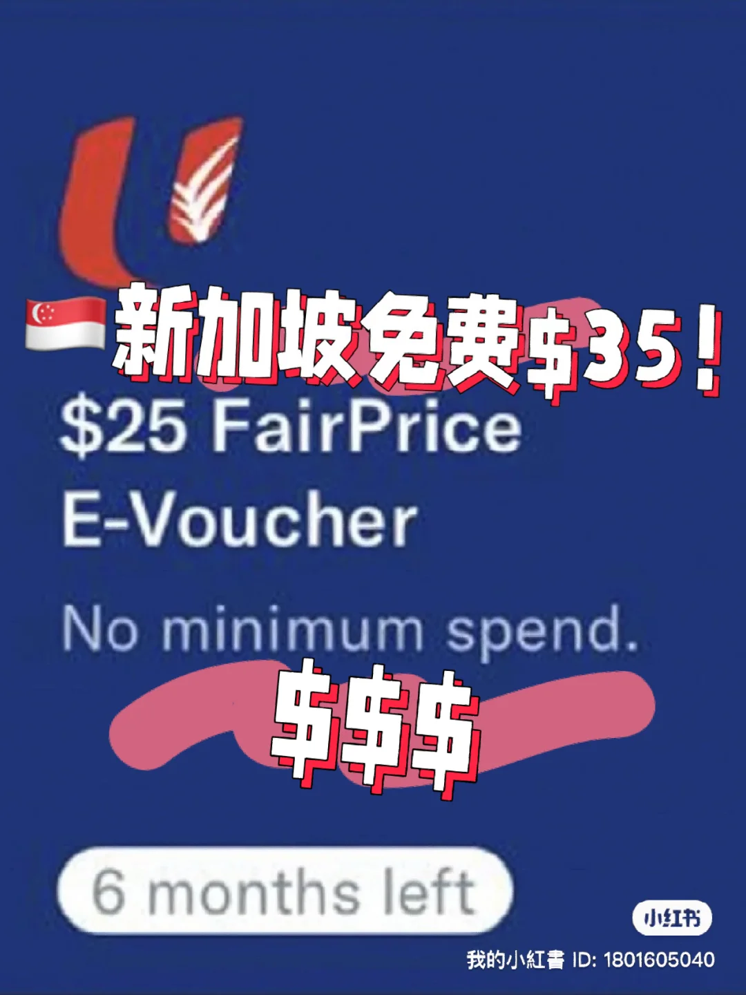 钱包安全还是交易所安全_钱包安全锁怎么解除_trust钱包安全吗