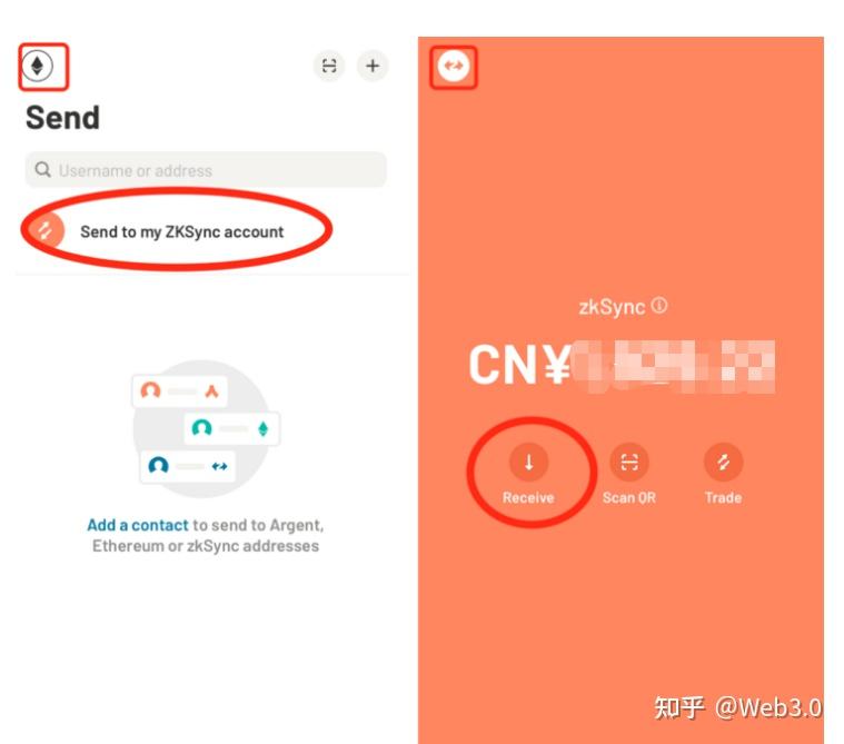 地址下载微信_地址下载安装_imtoken下载地址