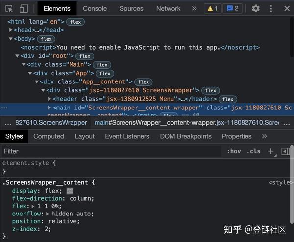 MetaMask中文版_中文版霍格沃茨分院比例测试_中文版维基百科入口