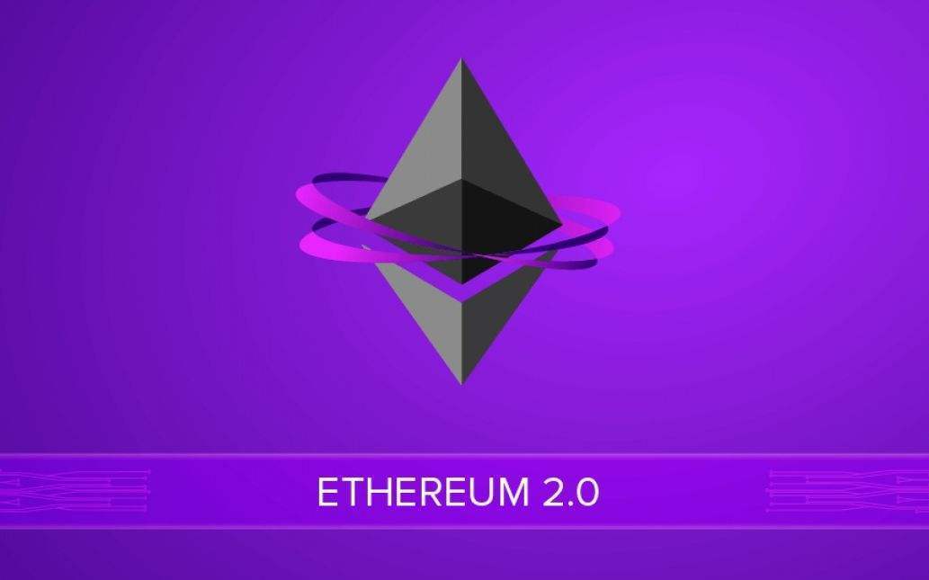 钱包token哪个平台好_tokenpackage钱包_tokenpocket钱包靠谱吗