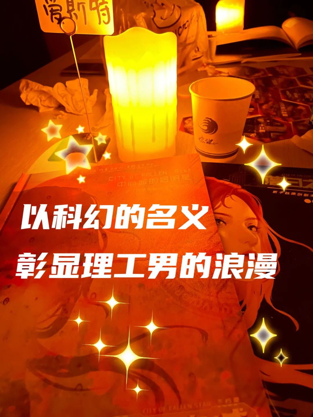tokenim钱包官网下载_tokenim钱包官方下载_tokenim