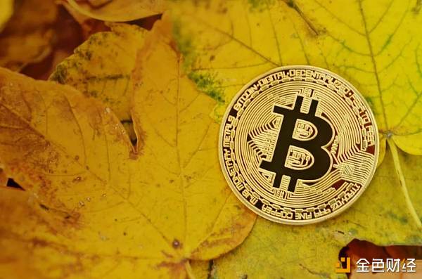 tokenim_tokenim钱包官网下载_tokenim钱包官方下载