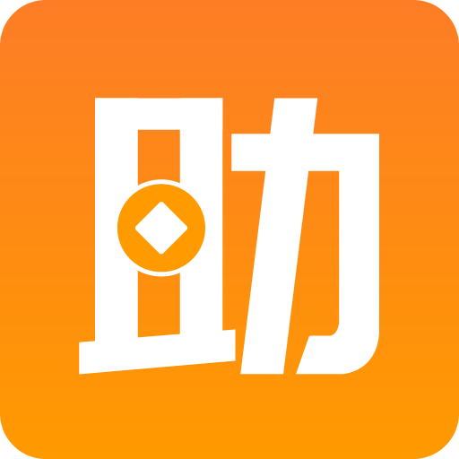 钱包下载苹果_钱包下载官网_pt钱包下载