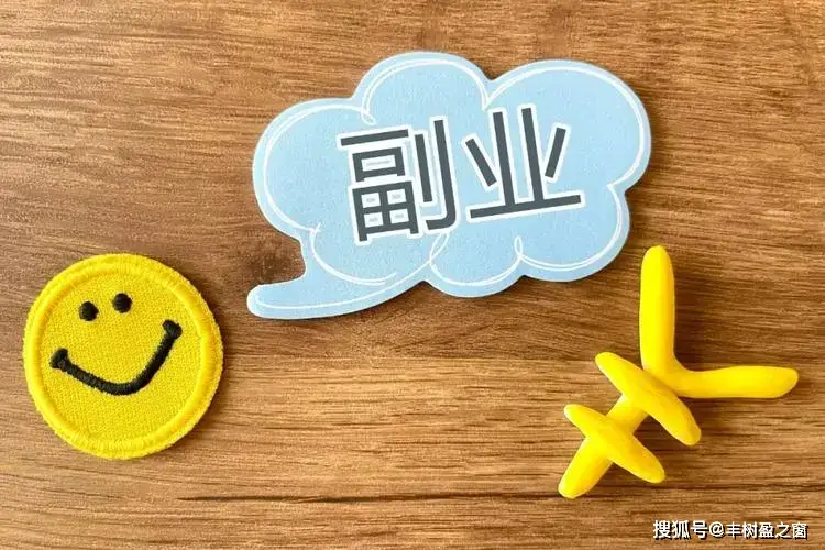 教程使用情况分析_tokenpocket使用教程_教程使用视频模板