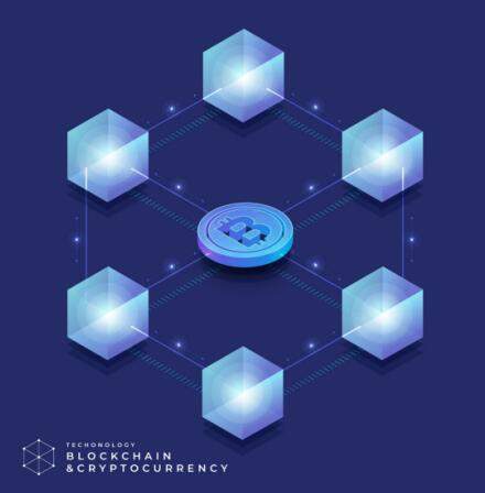 vivo钱包官网_ledger钱包官网_trustwallet钱包官网
