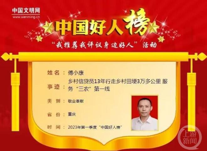 安卓版imtoken_imtoken安卓版apk_安卓版imtoken钱包