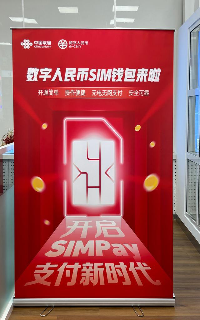钱包手机丢了怎么办_metamask手机钱包_钱包手机袋
