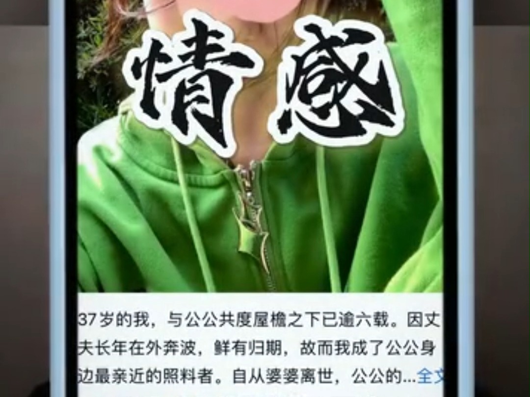imtoken下载地址_地址下载微信_地址下载器