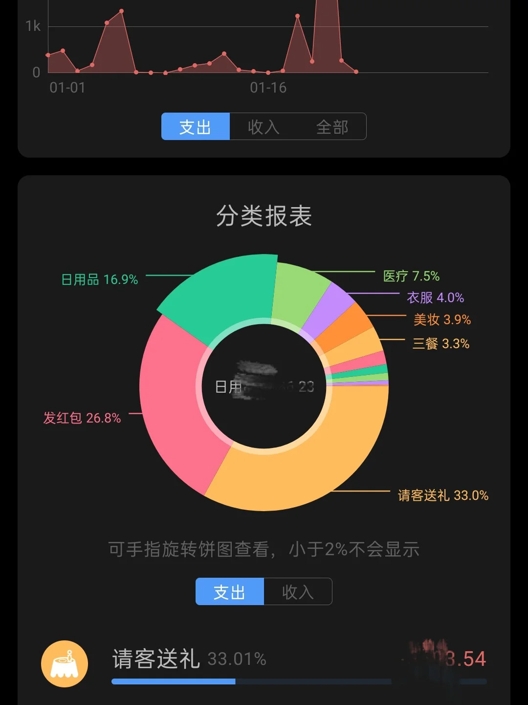 中云钱包官网_钱能钱包官网_im钱包官网app