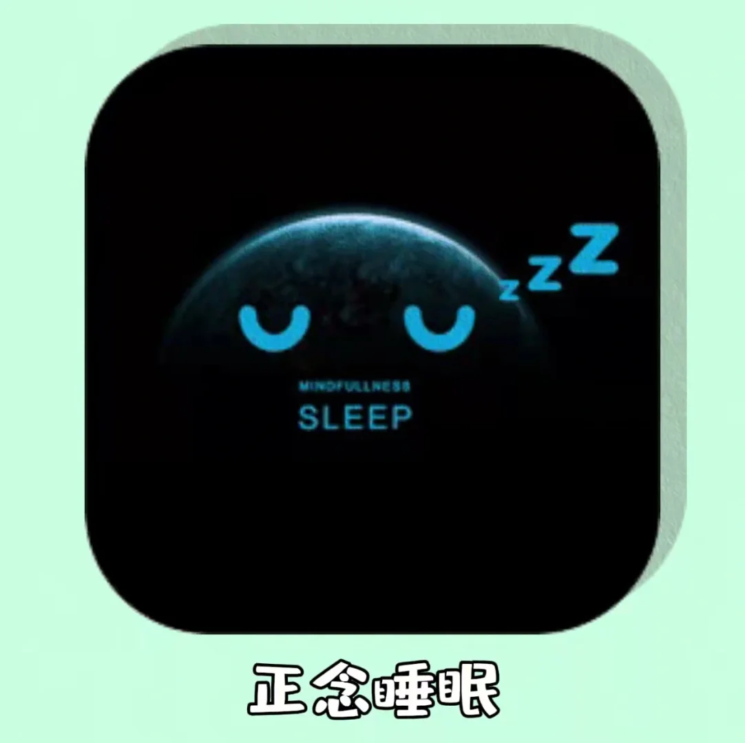 中云钱包官网_钱能钱包官网_im钱包官网app