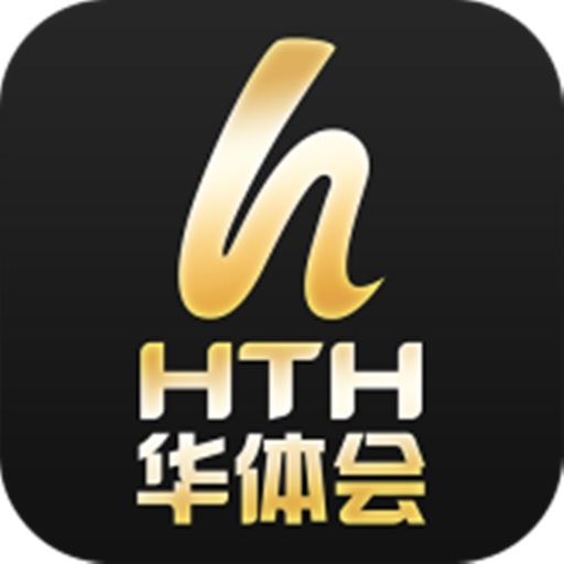 中云钱包官网_im钱包官网app_钱能钱包官网