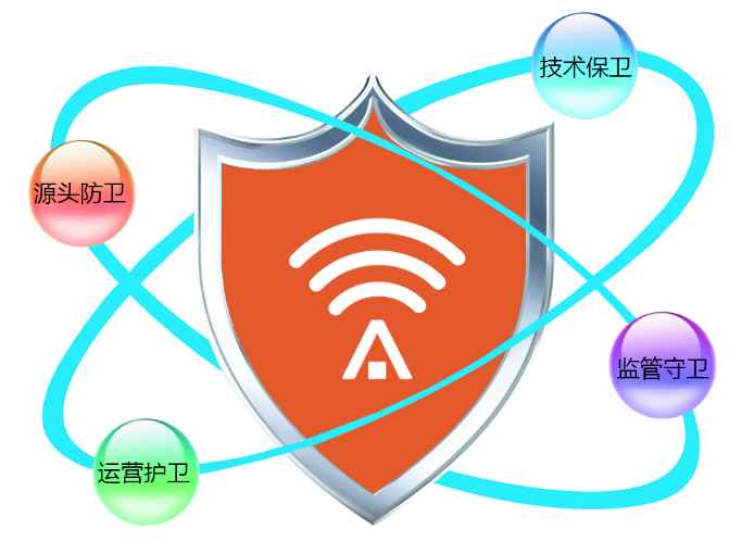 最新版500彩票网_Tokenpocket最新版_最新版捕鱼下载