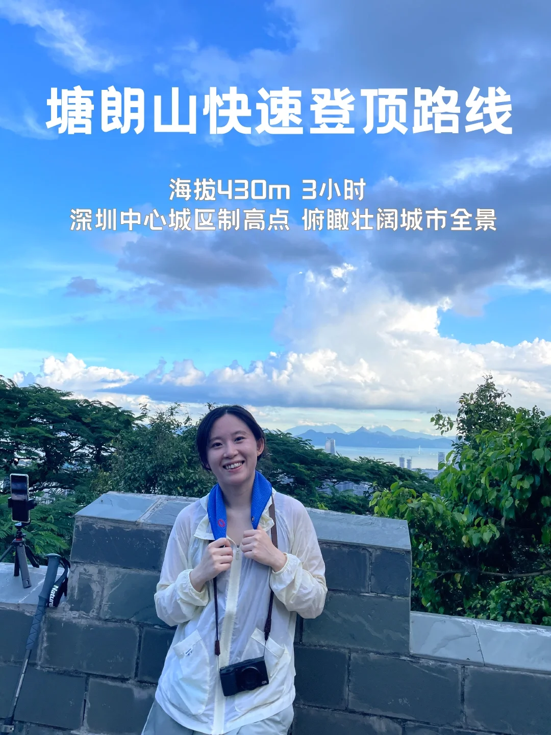 中文版的_中文版维基百科入口_MetaMask中文版