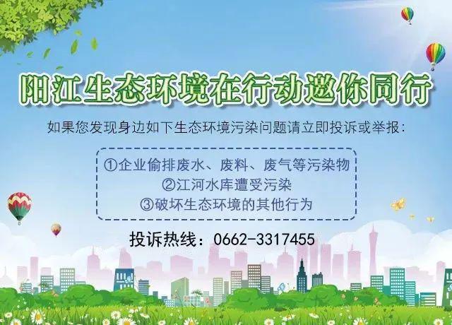 中文版的_中文版维基百科入口_MetaMask中文版