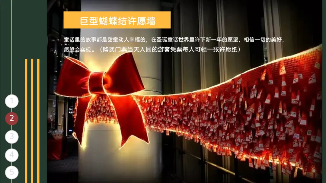 小狐狸官网_小狐狸官网_小狐狸官网