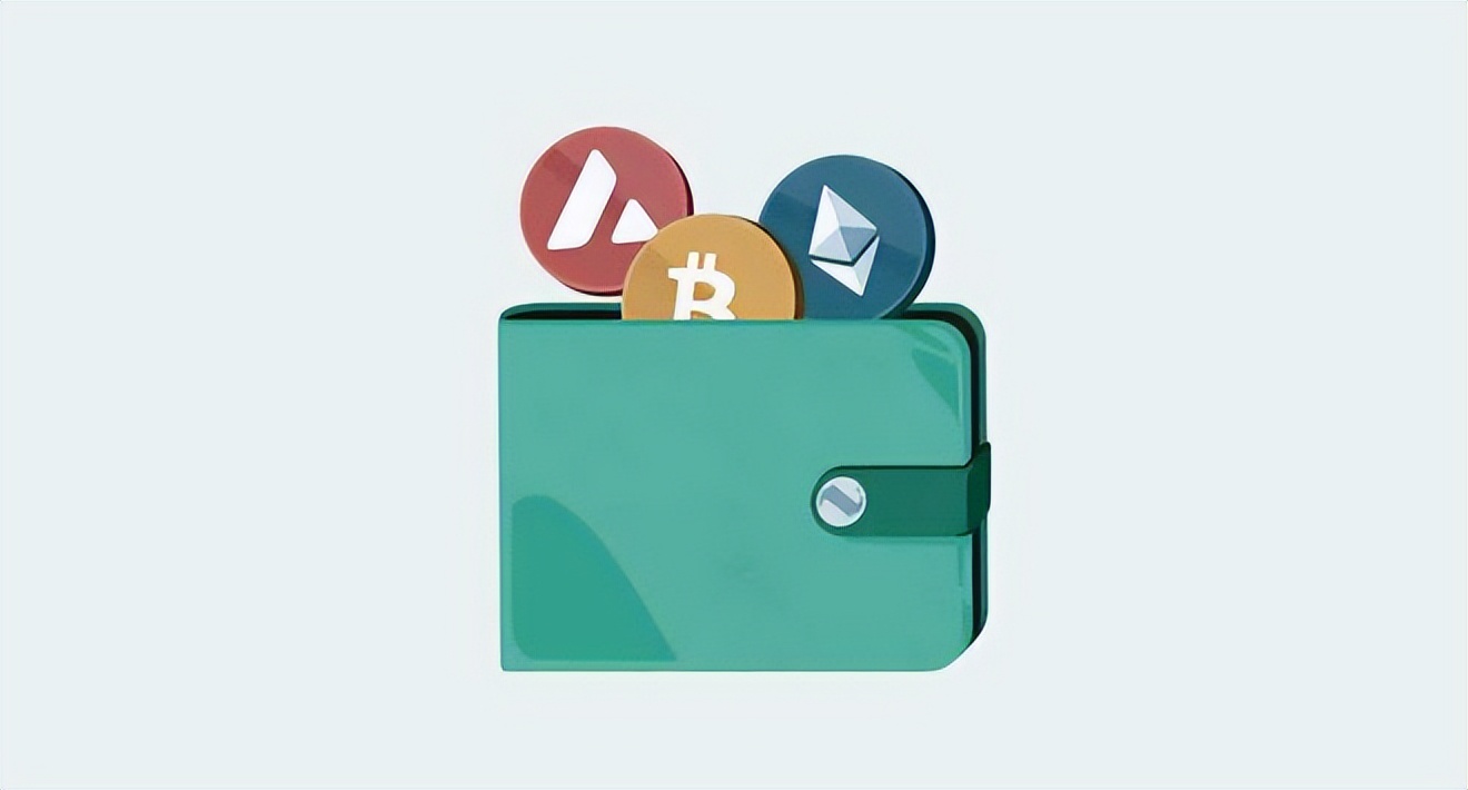 trust钱包使用_钱包使用教程_钱包使用什么颜色的好