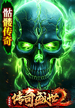 tokenim最新版_最新版捕鱼下载_最新版500彩票网