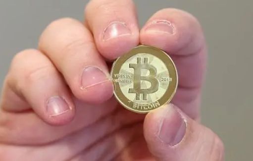 Trust钱包_钱包英语_钱包TrustWallet