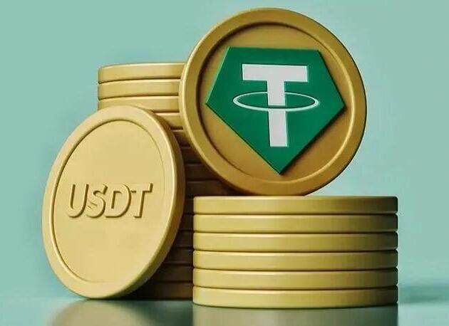 trustwallet钱包下载app_钱包下载安装_钱包下载教程