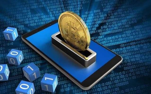 trust钱包使用_钱包使用方法_钱包使用禁忌