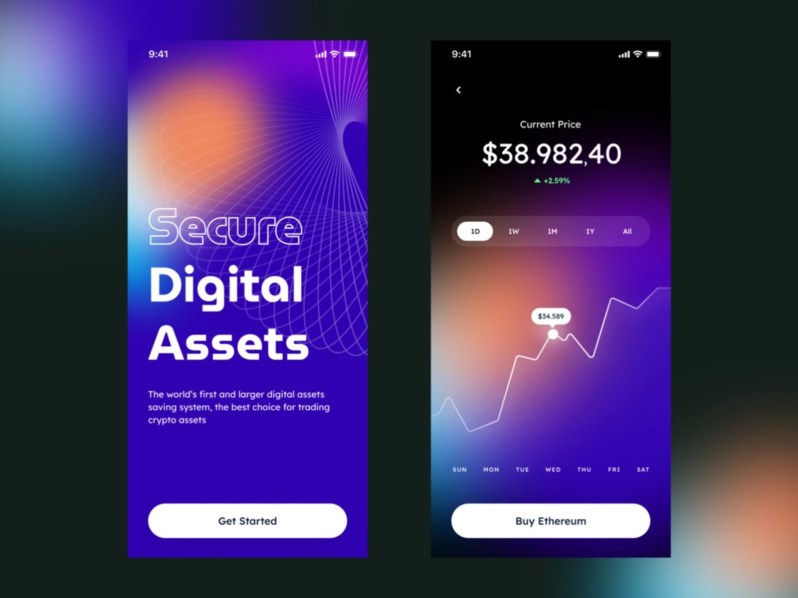trust钱包使用_钱包使用方法_钱包使用禁忌