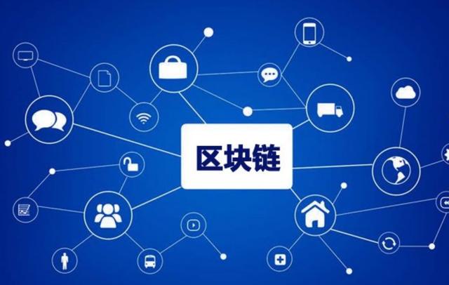 狐狸钱包中文_小狐狸钱包官方网站_小狐狸钱包的作用