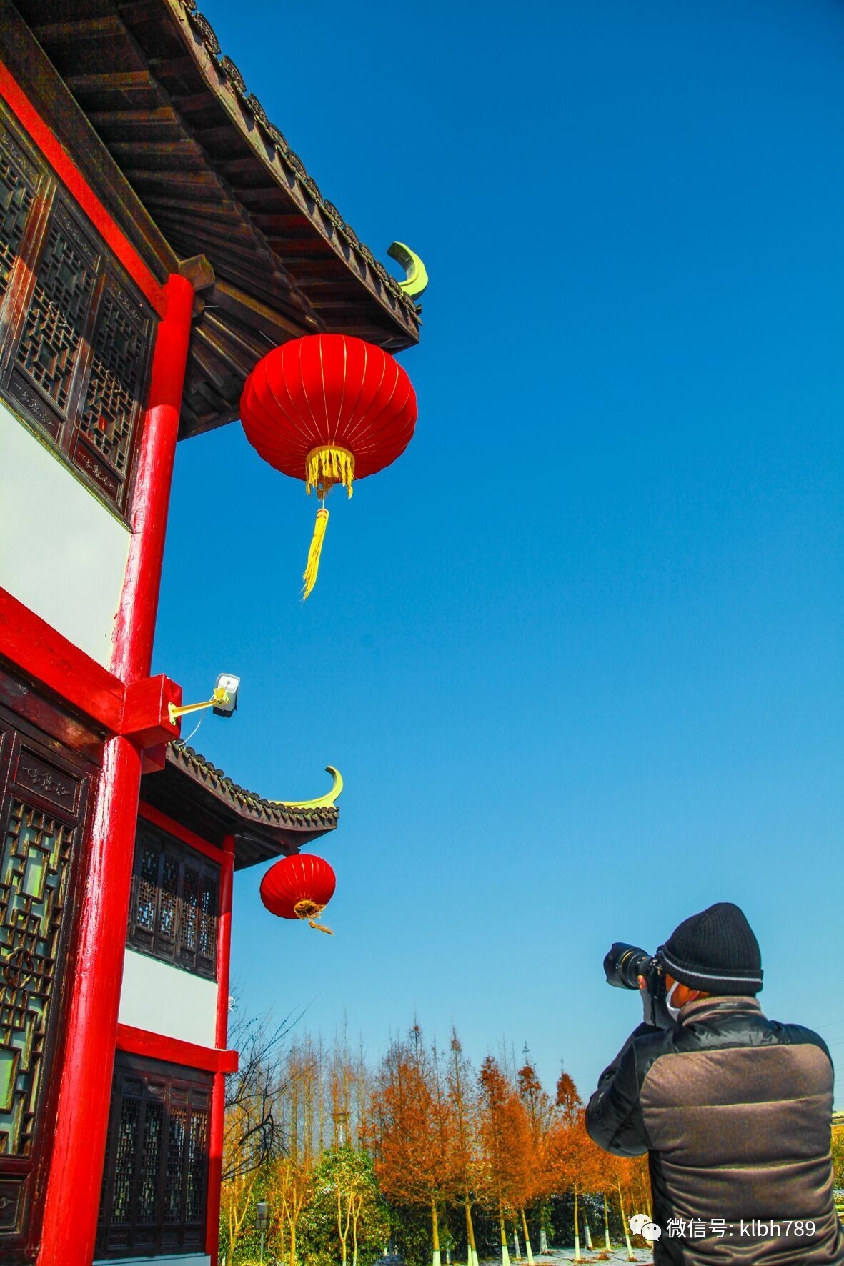新东方骗子_tokenpocket骗子_极品骗子