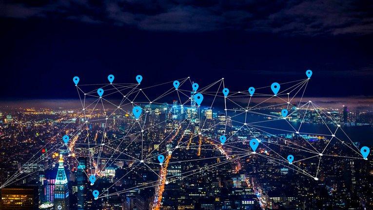 官网地址下载_官网地址怎么填_tokenpocket官网地址