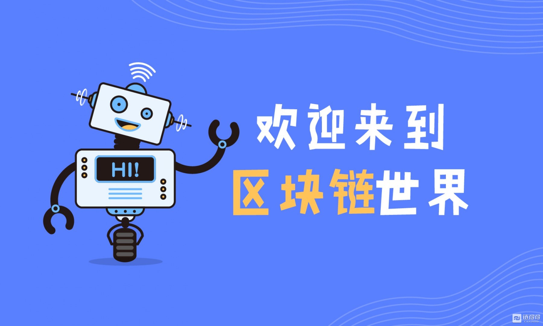 官网地址下载_官网地址怎么填_tokenpocket官网地址
