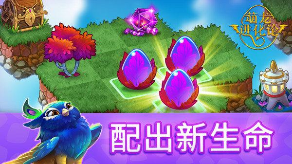 tokenpocket电脑版下载-TokenPocket 电脑版下载指南：轻松拥有飞一般的使用体验