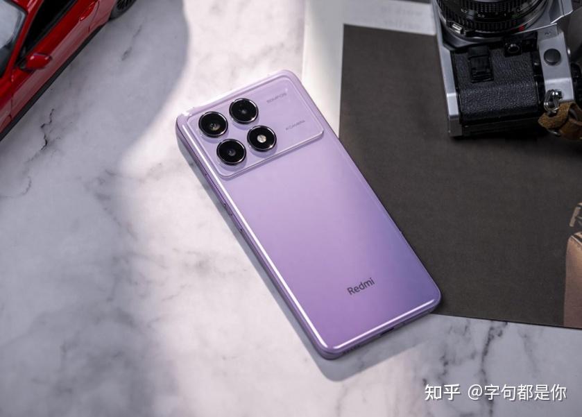 电脑下载版本怎么下_tokenpocket电脑版下载_电脑下载版本低怎么办