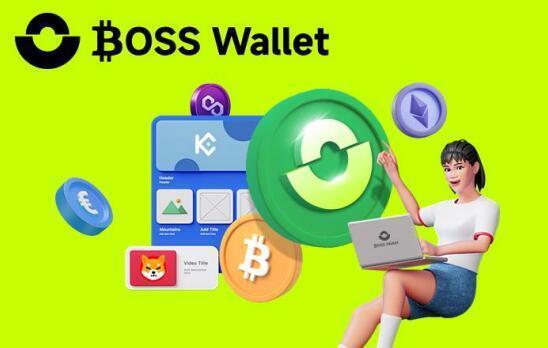 metamask手机钱包-Metamask 手机钱包：数字资产的守护神，让加密货币生活更自由