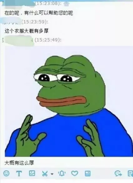 metamask手机钱包_钱包手机丢了怎么办_钱包手机包
