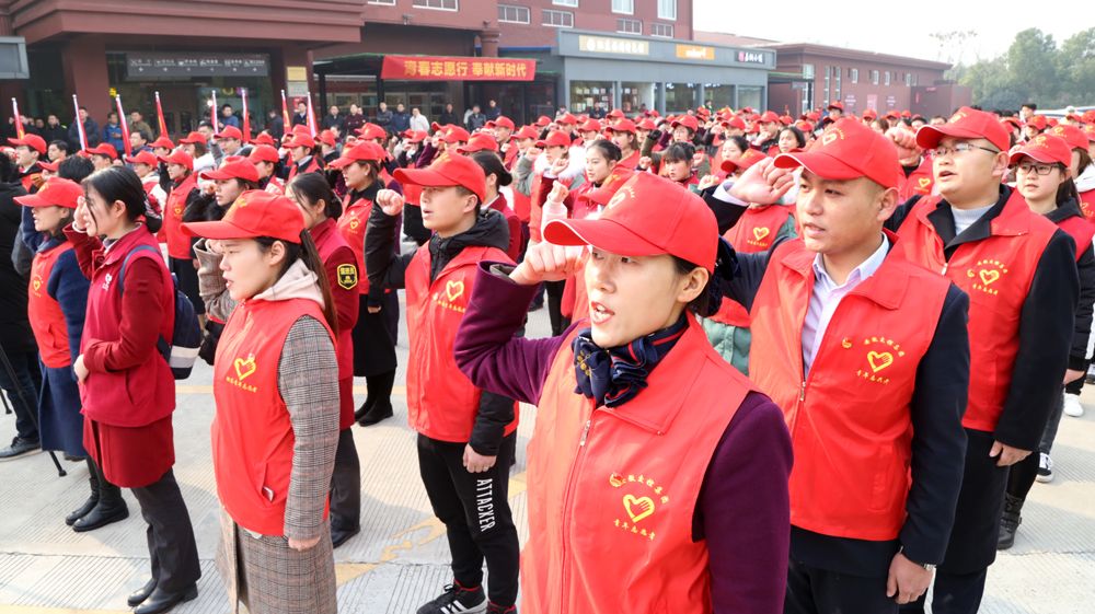 钱包怎么折_钱包英语_Tokenpocket钱包