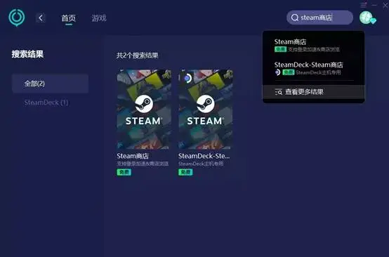 币提到钱包怎么提现_币提现地址是什么_tokenpocket怎么提币