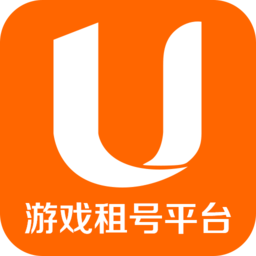 最新tokenpocket官网下载-TokenPocket 官网下载全新升级，新增功能与体验令人兴奋