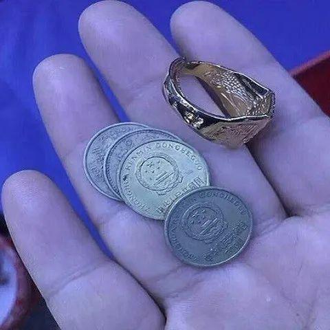 tokenpocket如何提现_提现免费额度是什么意思_提现和充值是什么意思啊