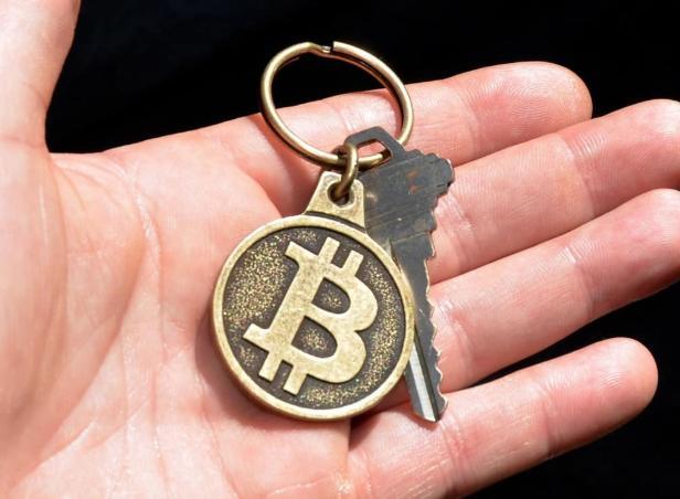 官网下载安装_tokenpocket下载官网_官网下载clash