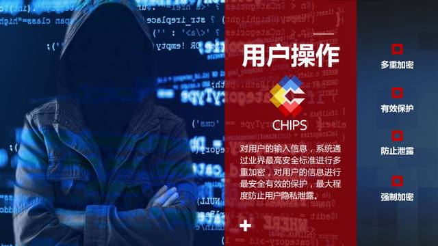 钱包安全排名_TP钱包安全吗_钱包安全套