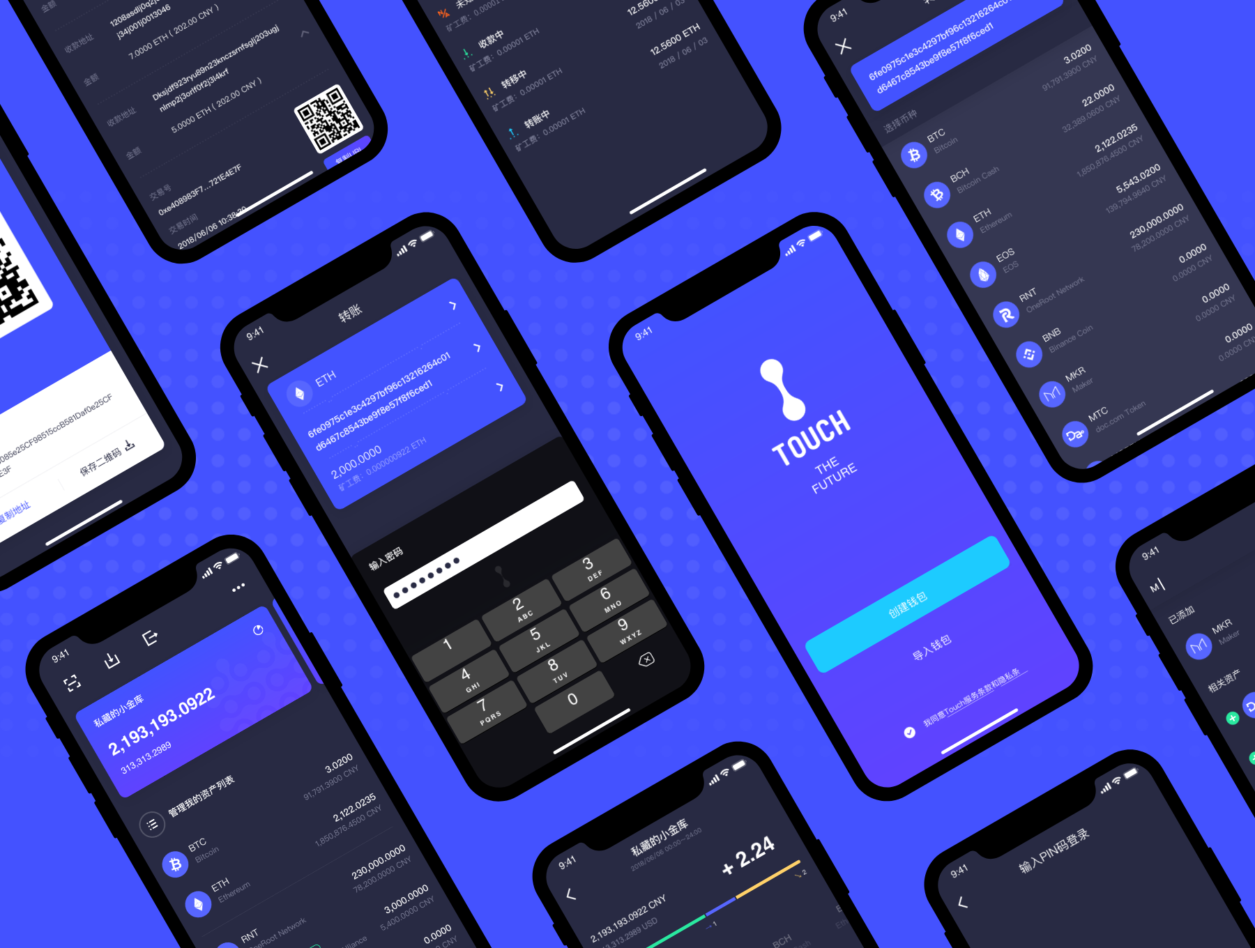 钱包下载官网_trustwallet钱包下载app_钱包下载安装