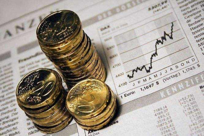 安全教育平台_安全期_tokenpocket安全吗