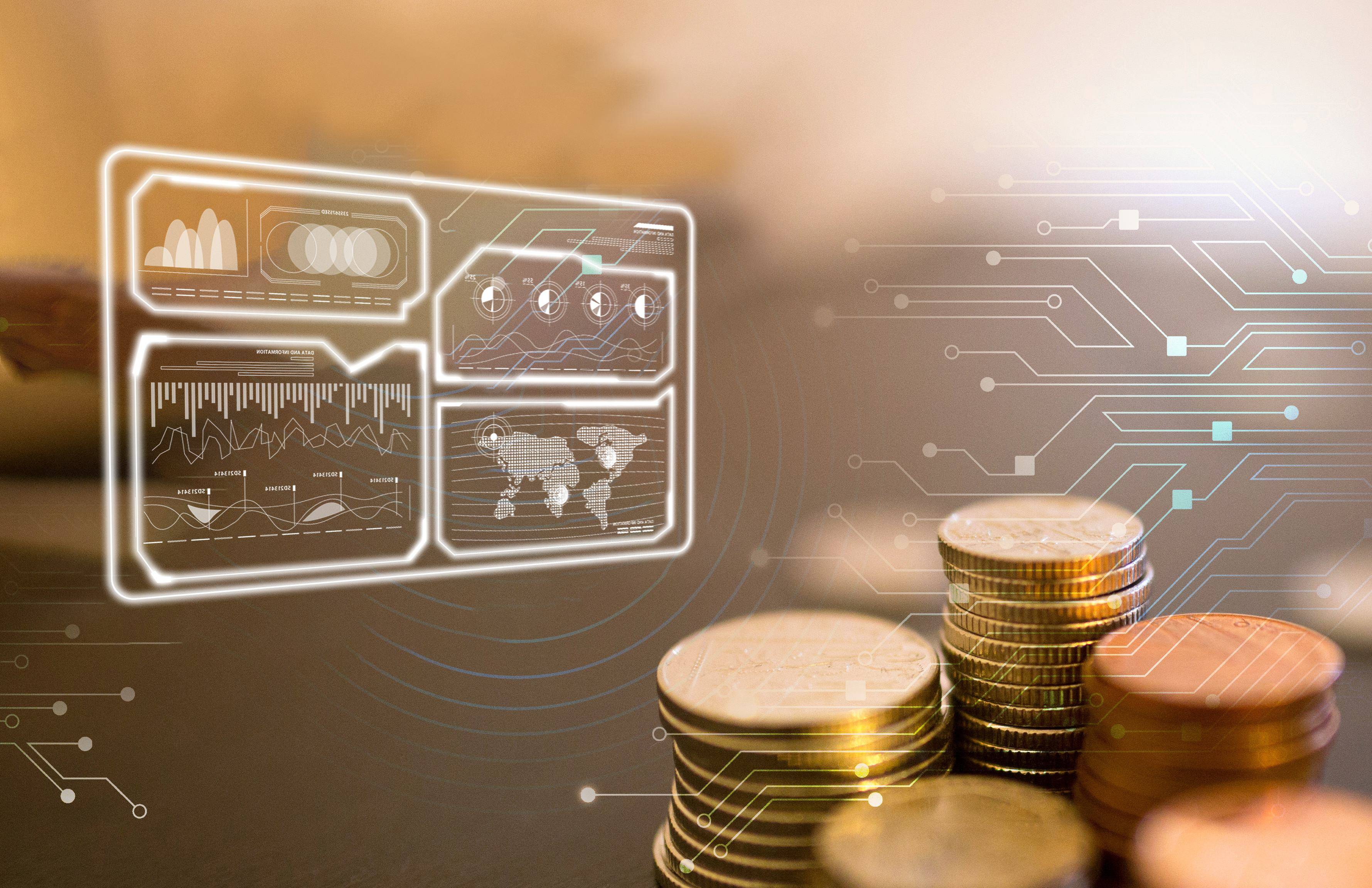 安全教育平台_tokenpocket安全吗_安全期
