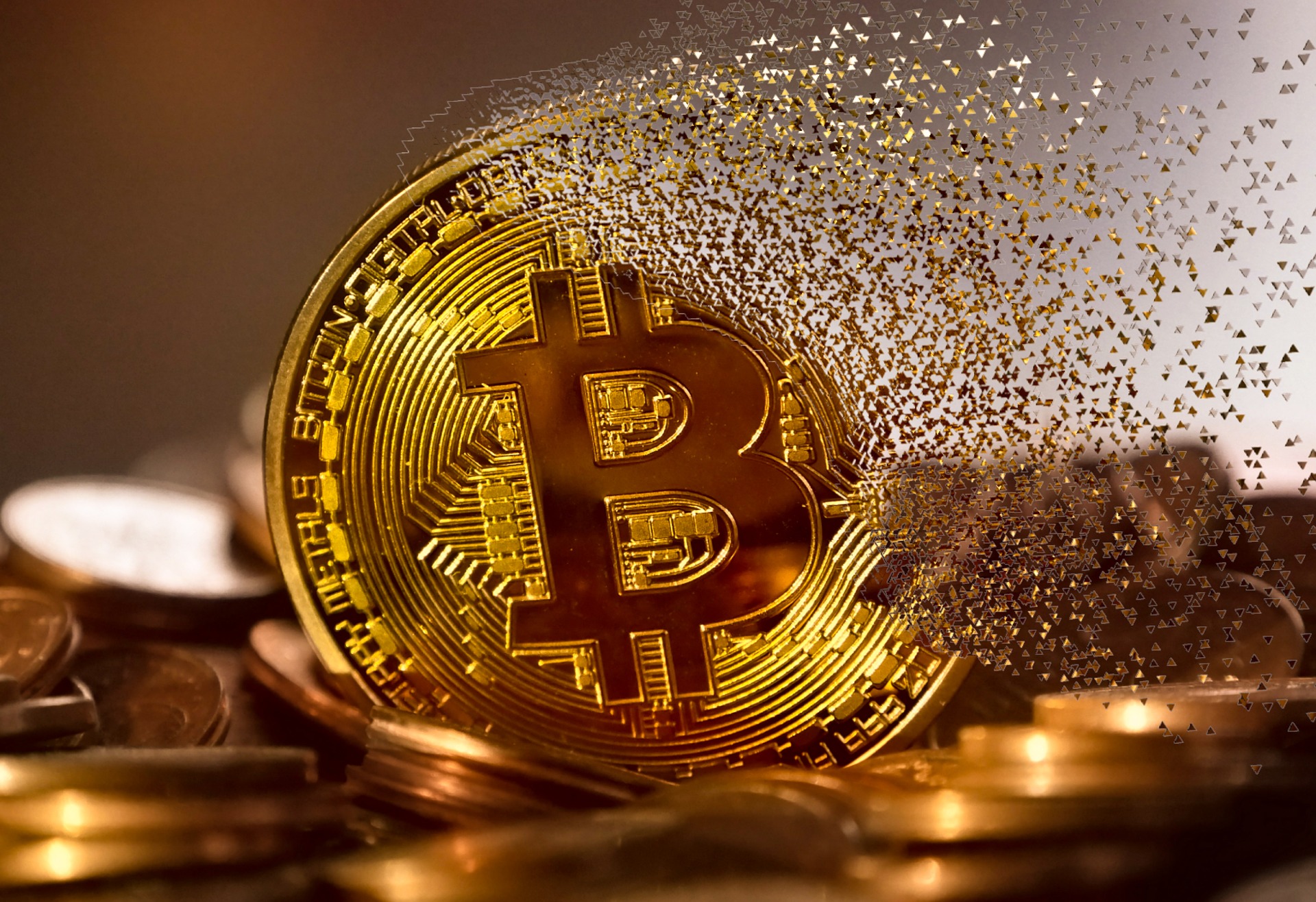 tokenpocket安全吗_安全教育平台_安全期