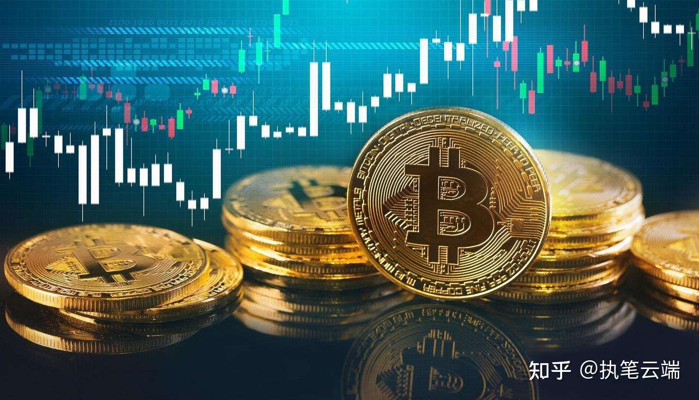 安全教育平台_tokenpocket安全吗_安全期