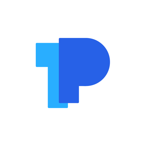 tokenpocket钱包下载官网_钱包官网下载app最新版本_钱包官网下载app