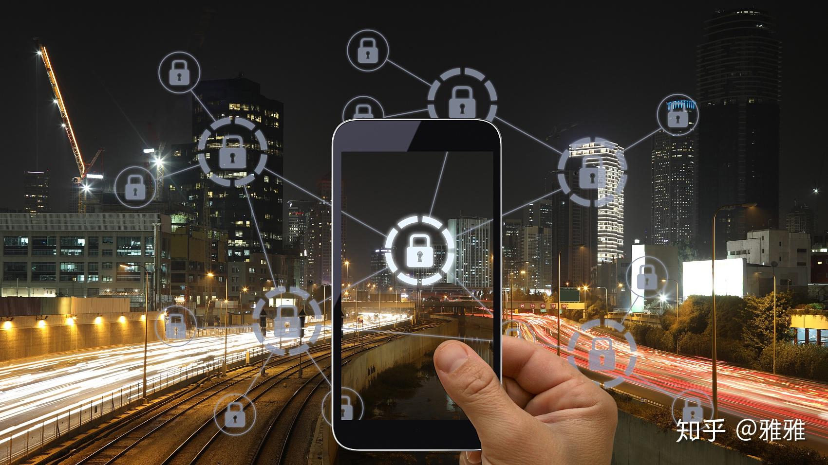 钱包官网下载app最新版本_tokenpocket钱包下载官网_钱包官网下载app