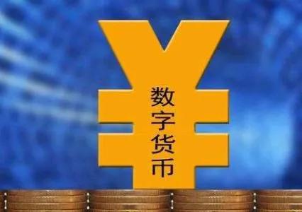 钱包官方借钱平台_trust钱包官方_钱包官方下载