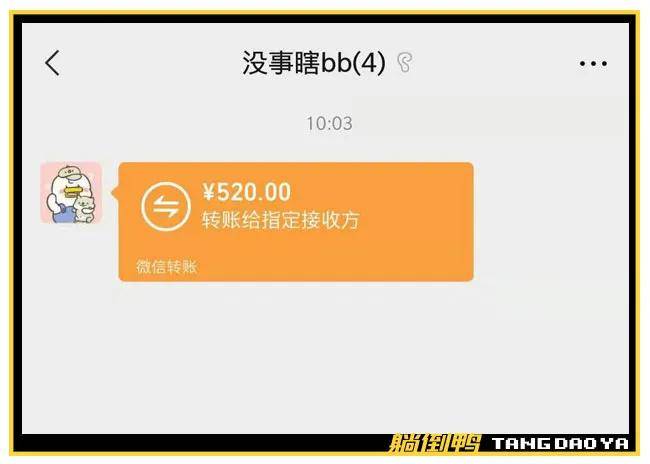 钱包官网下载地址_tp钱包官网下载_钱包官网下载app